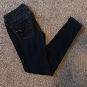 AEO Jeggings